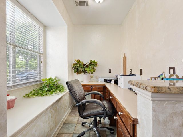 10505 Waterview Parkway, Rowlett, TX 75089