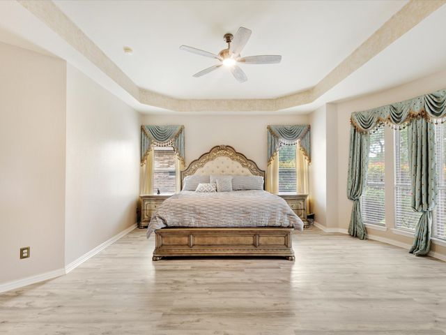 10505 Waterview Parkway, Rowlett, TX 75089
