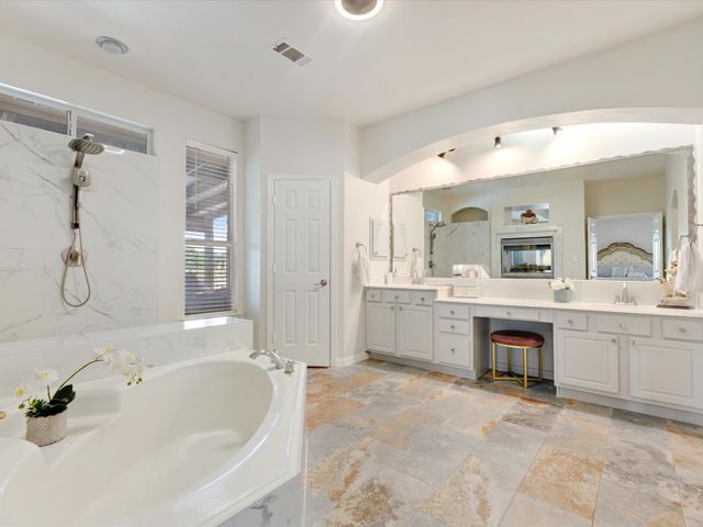 10505 Waterview Parkway, Rowlett, TX 75089
