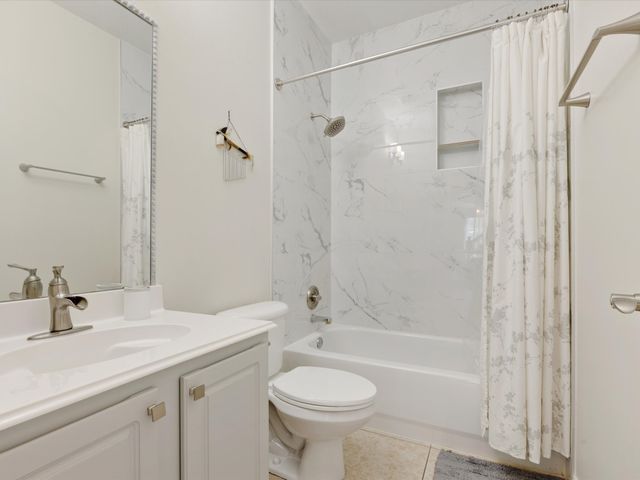 10505 Waterview Parkway, Rowlett, TX 75089