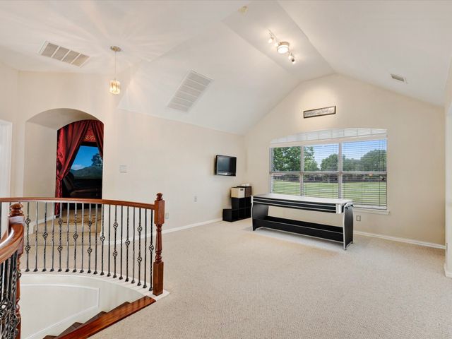 10505 Waterview Parkway, Rowlett, TX 75089