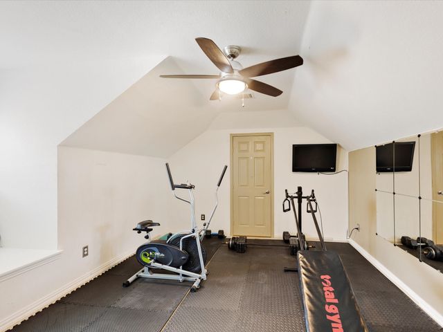 10505 Waterview Parkway, Rowlett, TX 75089