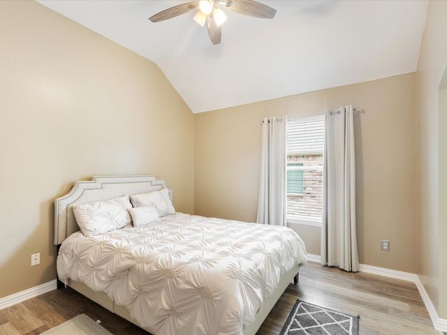 10505 Waterview Parkway, Rowlett, TX 75089