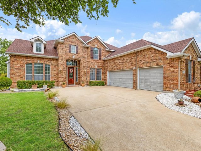 10505 Waterview Parkway, Rowlett, TX 75089