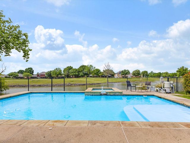 10505 Waterview Parkway, Rowlett, TX 75089