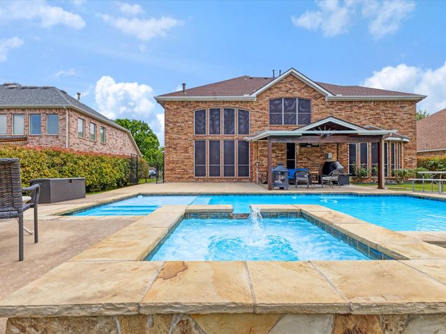 10505 Waterview Parkway, Rowlett, TX 75089