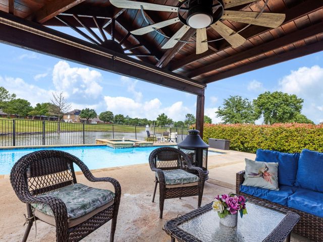 10505 Waterview Parkway, Rowlett, TX 75089