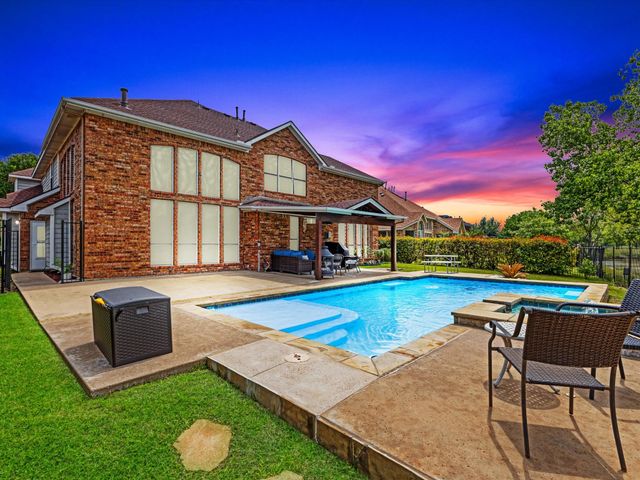 10505 Waterview Parkway, Rowlett, TX 75089