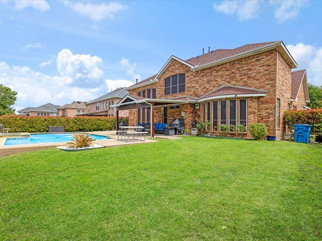 10505 Waterview Parkway, Rowlett, TX 75089