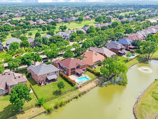 10505 Waterview Parkway, Rowlett, TX 75089