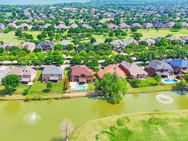 10505 Waterview Parkway, Rowlett, TX 75089