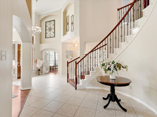 10505 Waterview Parkway, Rowlett, TX 75089