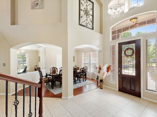 10505 Waterview Parkway, Rowlett, TX 75089