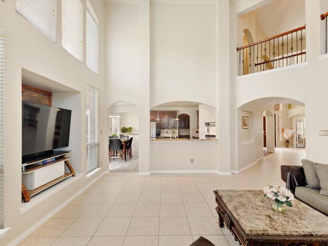 10505 Waterview Parkway, Rowlett, TX 75089