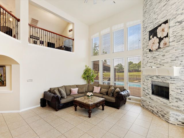 10505 Waterview Parkway, Rowlett, TX 75089