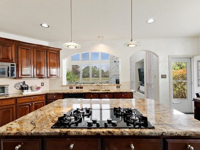 10505 Waterview Parkway, Rowlett, TX 75089