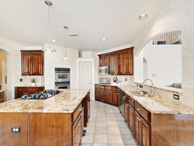 10505 Waterview Parkway, Rowlett, TX 75089