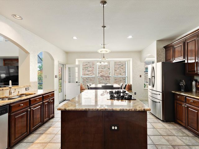 10505 Waterview Parkway, Rowlett, TX 75089