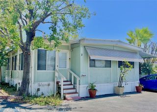 2 Donna Way, San Fernando, CA 91345