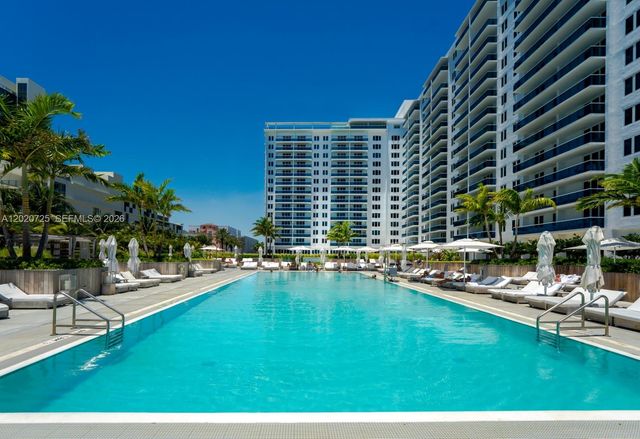 2301 Collins Avenue 804, Miami Beach, FL 33139