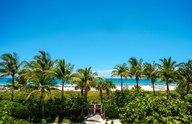 2301 Collins Avenue 804, Miami Beach, FL 33139