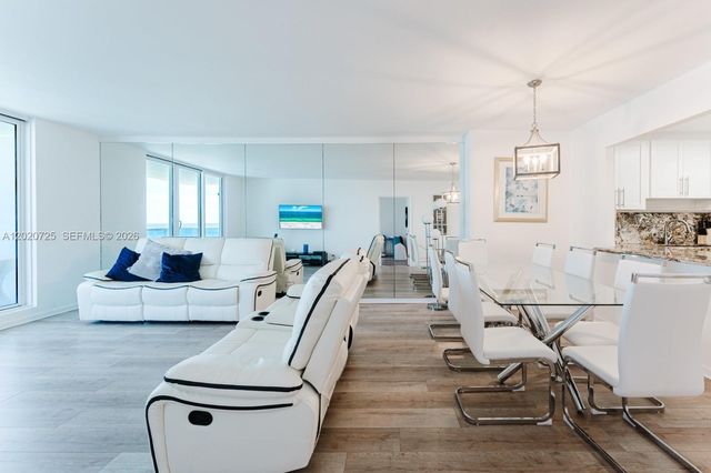 2301 Collins Avenue 804, Miami Beach, FL 33139