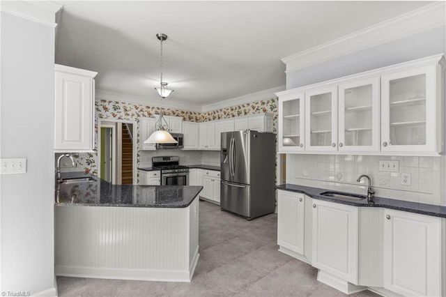 4305 Shaw Farm Circle, Greensboro, NC 27406