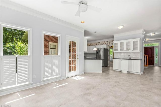 4305 Shaw Farm Circle, Greensboro, NC 27406