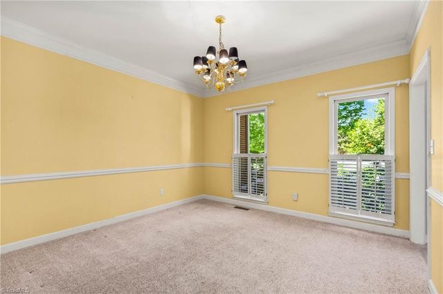 4305 Shaw Farm Circle, Greensboro, NC 27406