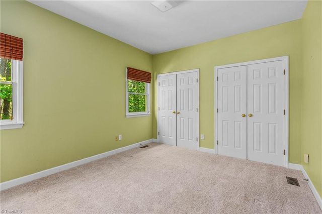 4305 Shaw Farm Circle, Greensboro, NC 27406