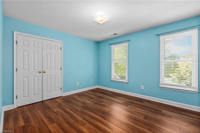 4305 Shaw Farm Circle, Greensboro, NC 27406