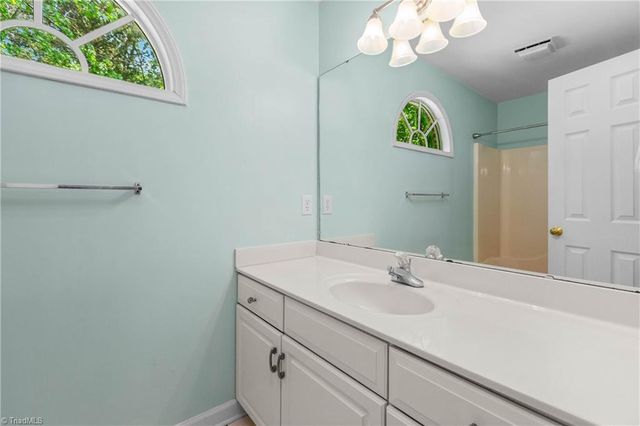 4305 Shaw Farm Circle, Greensboro, NC 27406