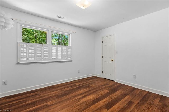 4305 Shaw Farm Circle, Greensboro, NC 27406