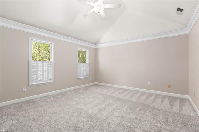 4305 Shaw Farm Circle, Greensboro, NC 27406