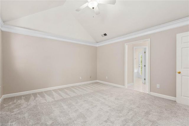 4305 Shaw Farm Circle, Greensboro, NC 27406