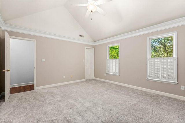 4305 Shaw Farm Circle, Greensboro, NC 27406