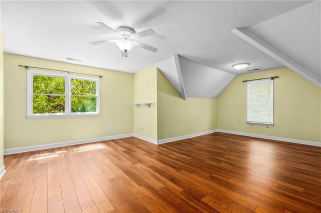 4305 Shaw Farm Circle, Greensboro, NC 27406