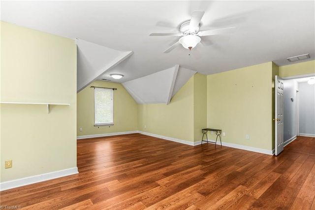 4305 Shaw Farm Circle, Greensboro, NC 27406