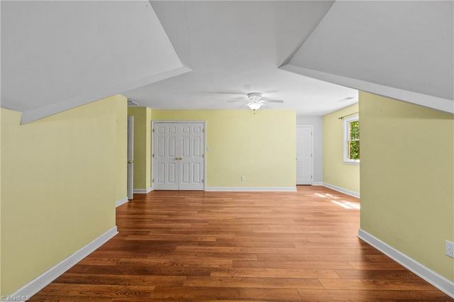 4305 Shaw Farm Circle, Greensboro, NC 27406