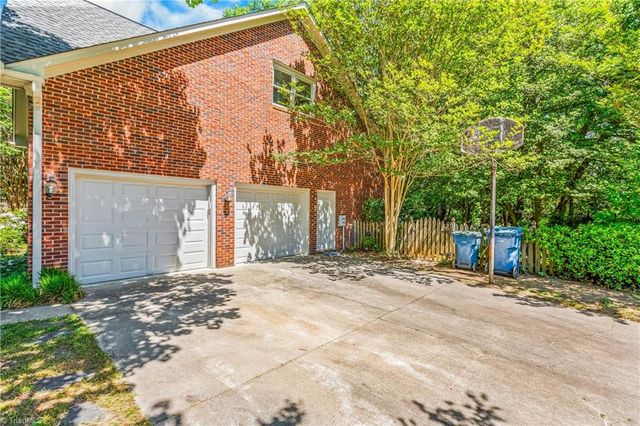 4305 Shaw Farm Circle, Greensboro, NC 27406