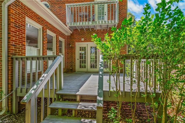 4305 Shaw Farm Circle, Greensboro, NC 27406