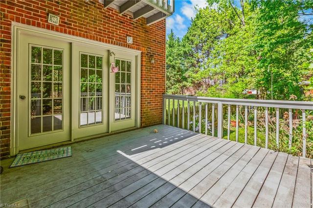 4305 Shaw Farm Circle, Greensboro, NC 27406