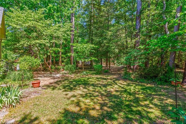 4305 Shaw Farm Circle, Greensboro, NC 27406