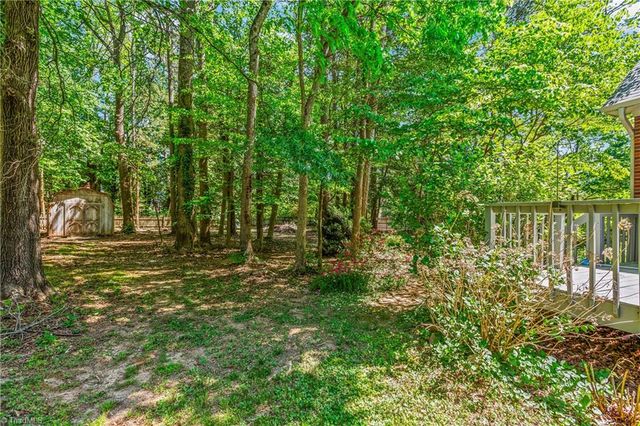 4305 Shaw Farm Circle, Greensboro, NC 27406