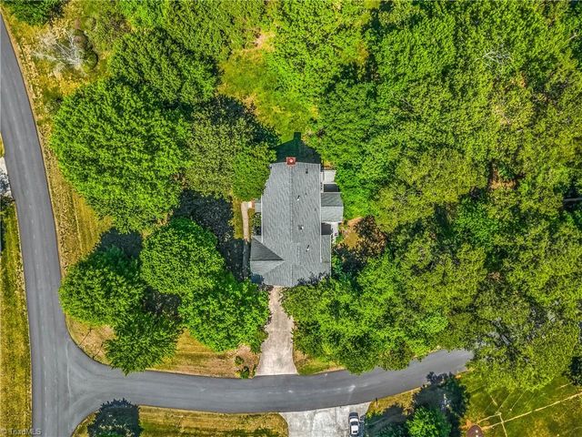 4305 Shaw Farm Circle, Greensboro, NC 27406