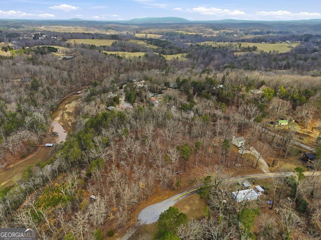 3820 James Ed Road, Gainesville, GA 30506