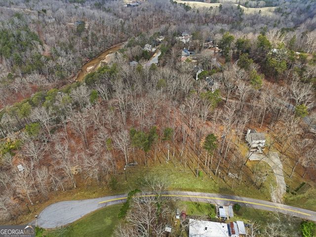 3820 James Ed Road, Gainesville, GA 30506