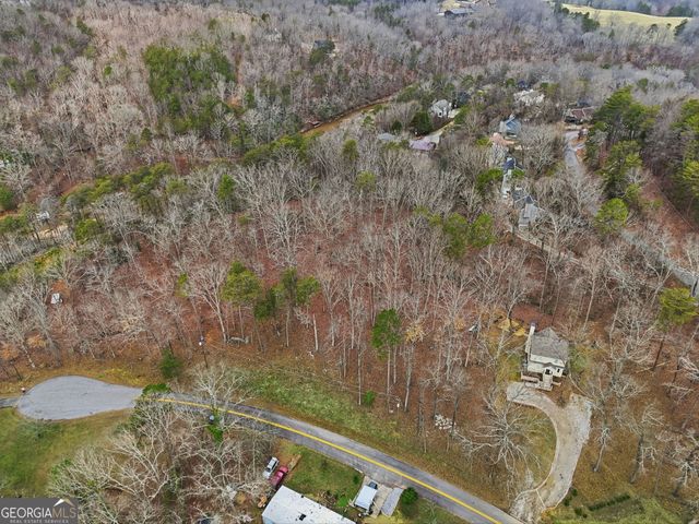 3820 James Ed Road, Gainesville, GA 30506