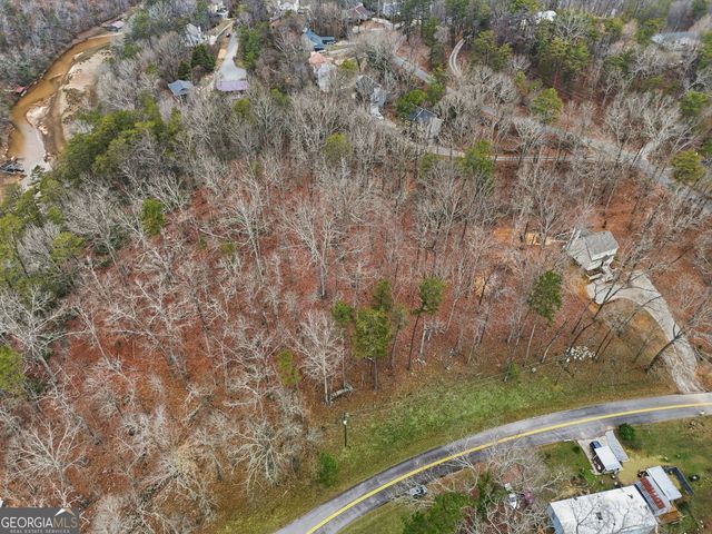 3820 James Ed Road, Gainesville, GA 30506