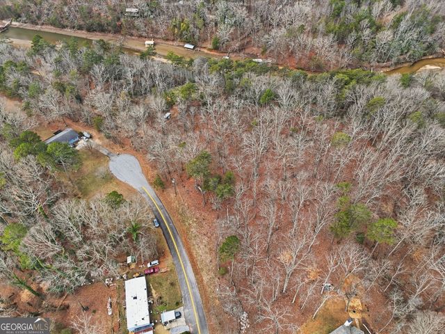 3820 James Ed Road, Gainesville, GA 30506